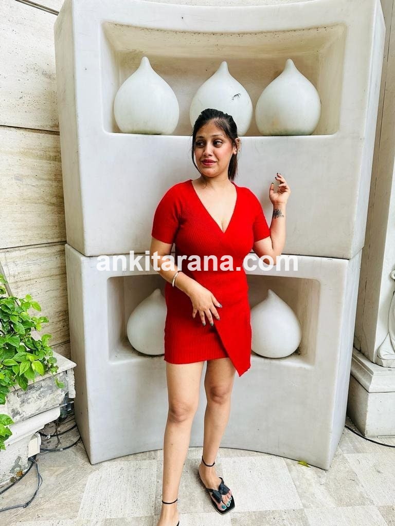 Andheri Call Girl