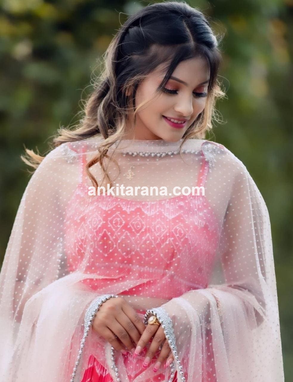 Call Girls service in Andheri