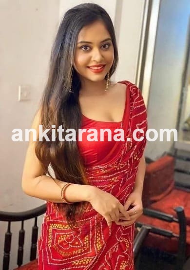 Andheri Call Girl service