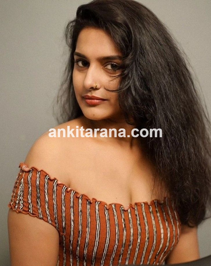 model Call Girls in Andheri