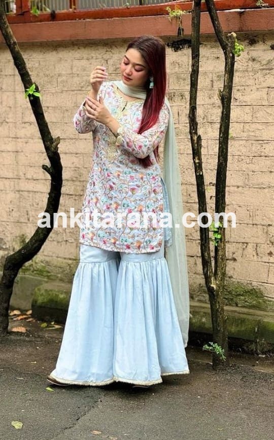 Andheri Call Girls service