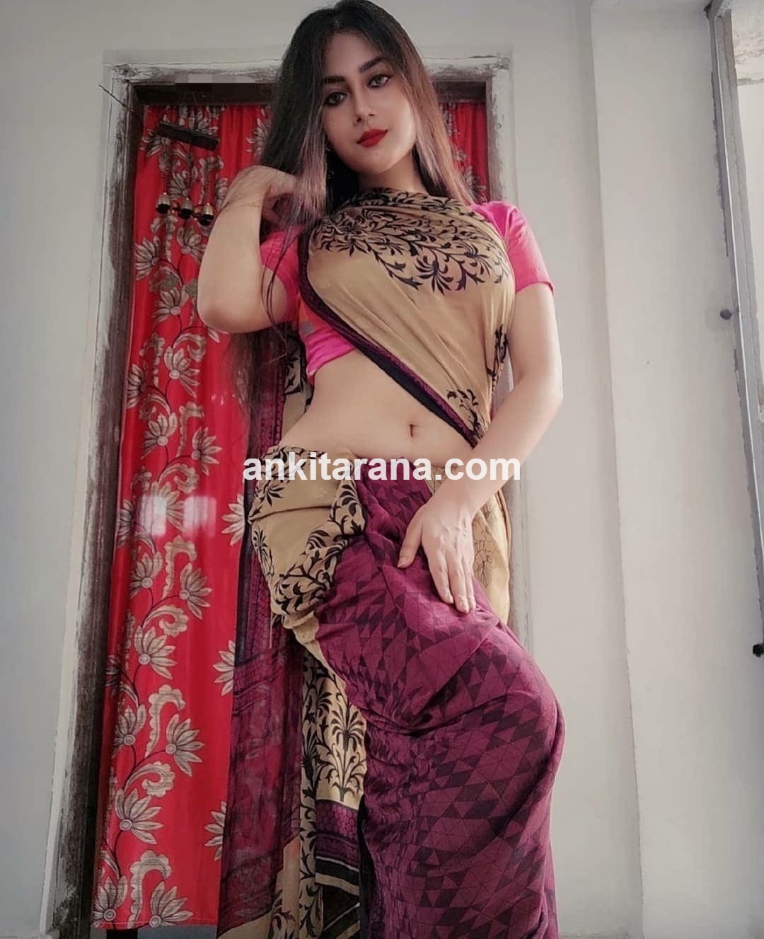 Andheri Call Girl service