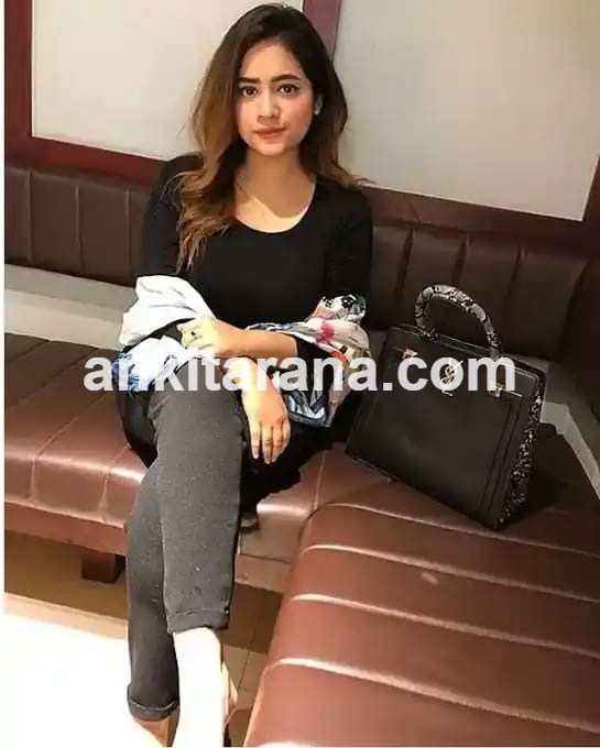 model Call Girls in Andheri