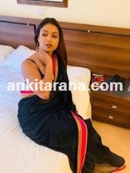 Andheri Escorts service
