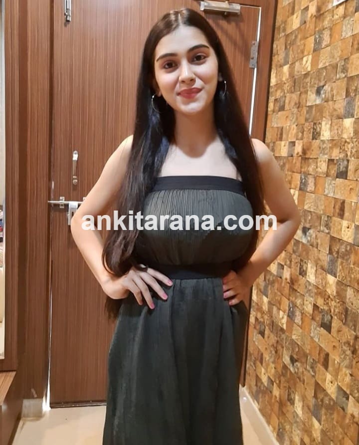 Andheri Escorts