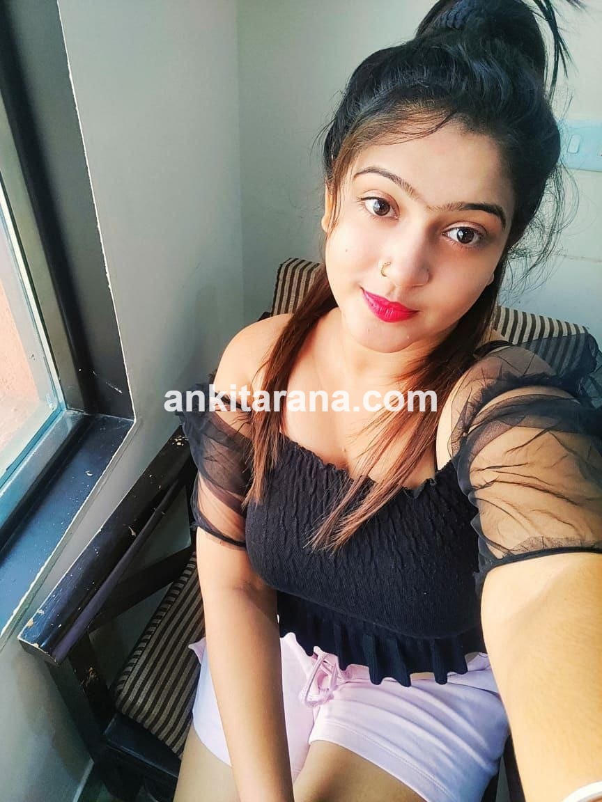Andheri Escort