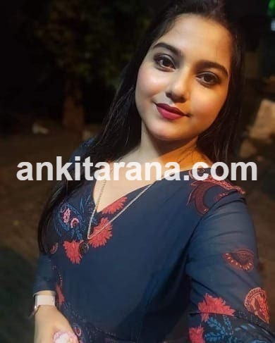 female escorts in Andheri