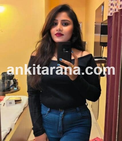 high profile escorts in Andheri