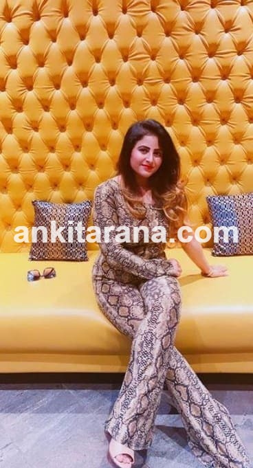 Call Girls service in Andheri