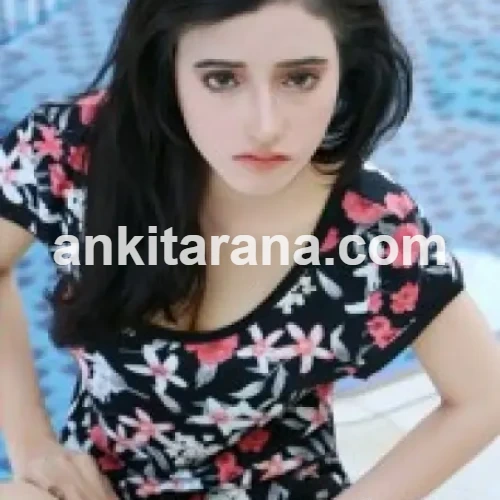 Andheri Call Girls