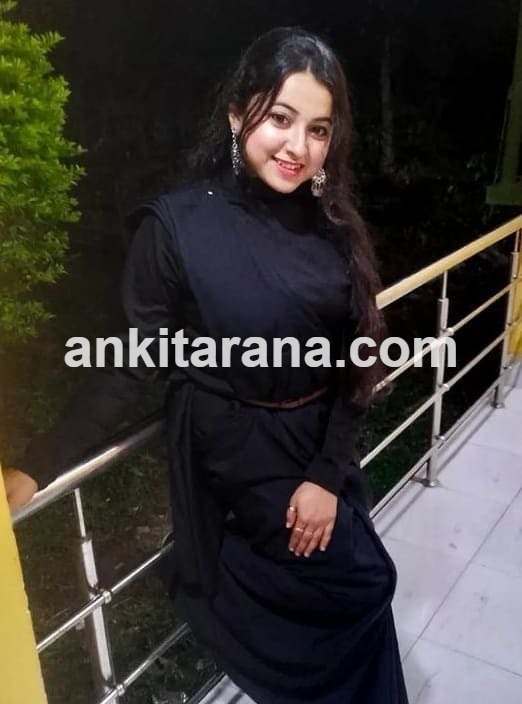 Call Girls in Andheri