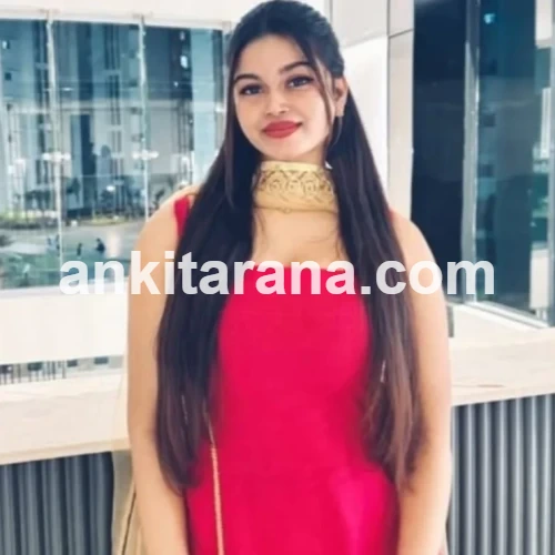Independent Call Girls in Andheri