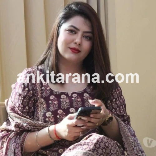 Independent Call Girls in Andheri