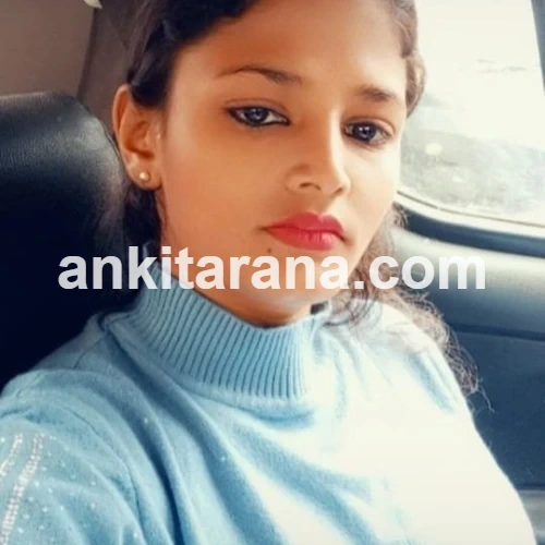 Independent Call Girls in Andheri