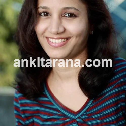 Independent Call Girls in Andheri