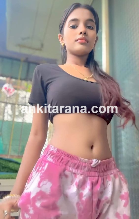 Andheri Bhabhi Call Girls